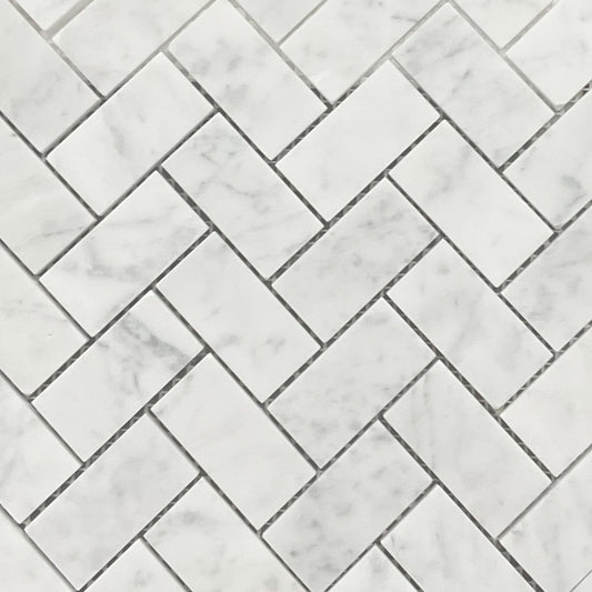 Mosaic Tile - 3372 Mosaic Tiles by KLD Home