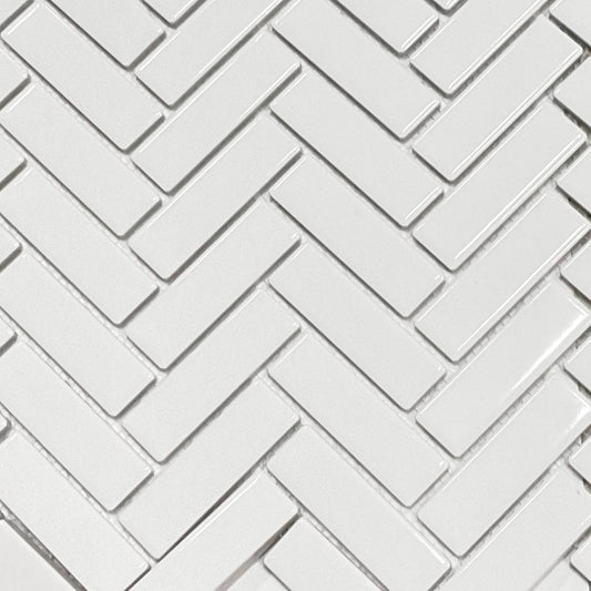 Mosaic Tile - 40115 Mosaic Tiles by KLD Home