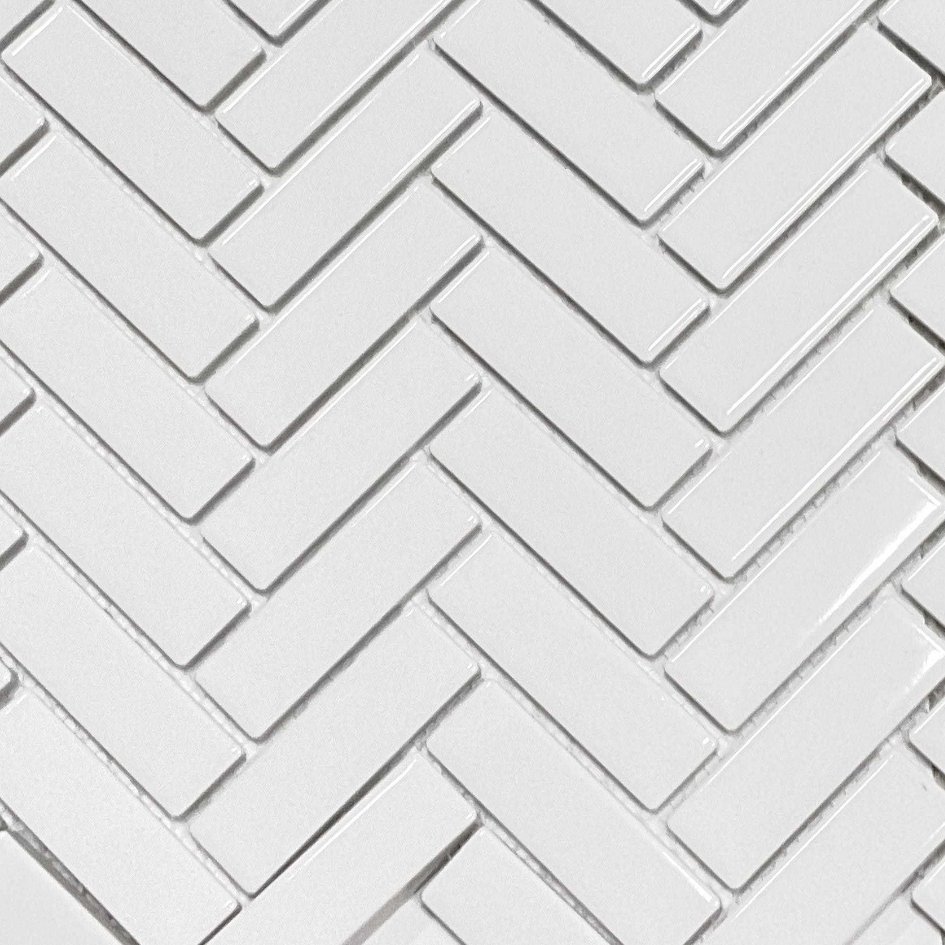 Mosaic Tile - 40115 Mosaic Tiles by KLD Home