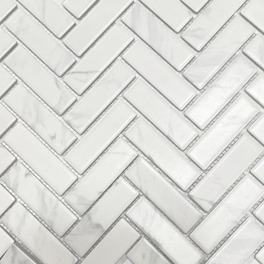 Mosaic Tile - 84300 Mosaic Tiles by KLD Home