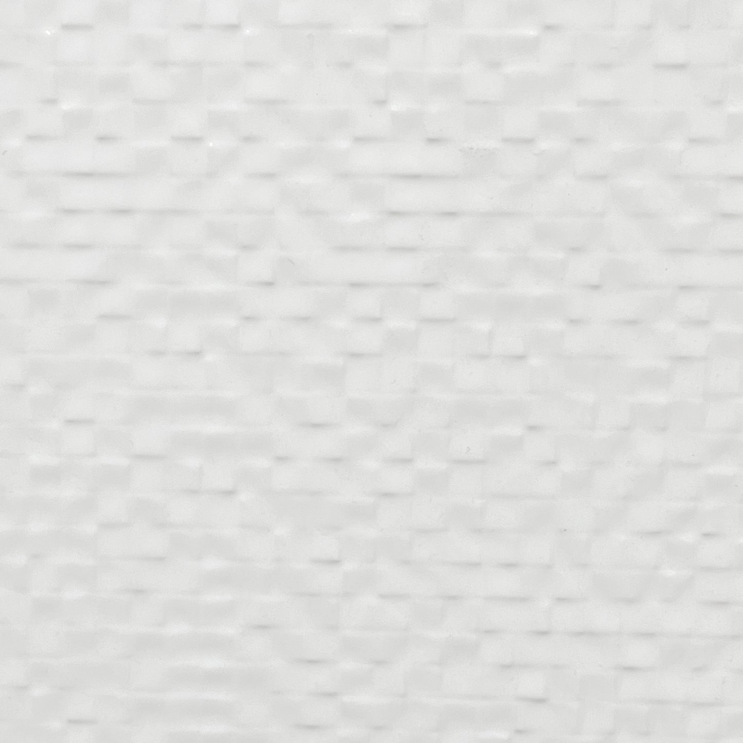 Ceramic Wall Tile - AD22 Ceramic Wall Tiles by KLD Home