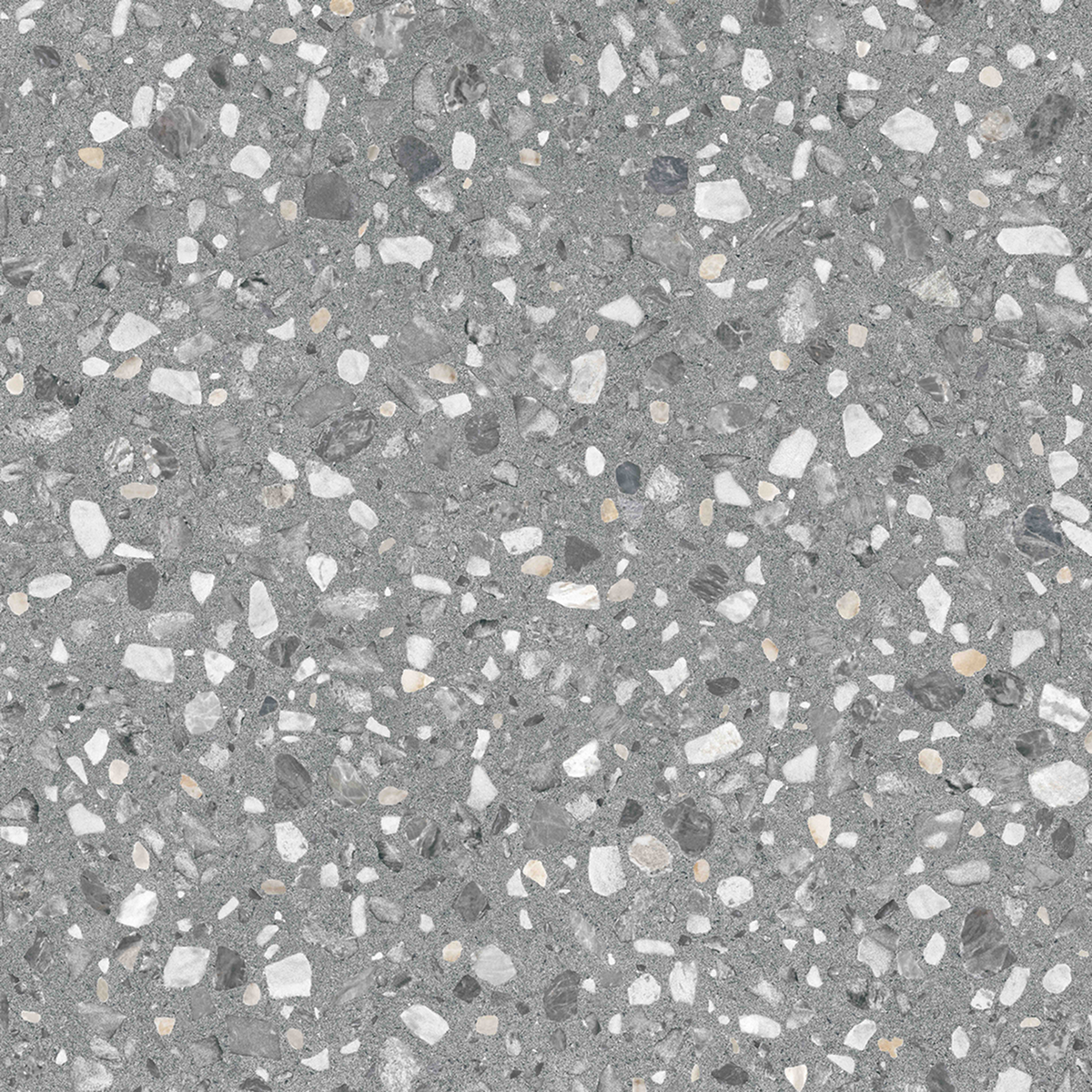 AGGLO Rialto Porcelain Tiles by KLD Home
