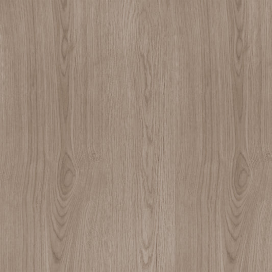Haywood Hybrid Flooring by KLD Home
