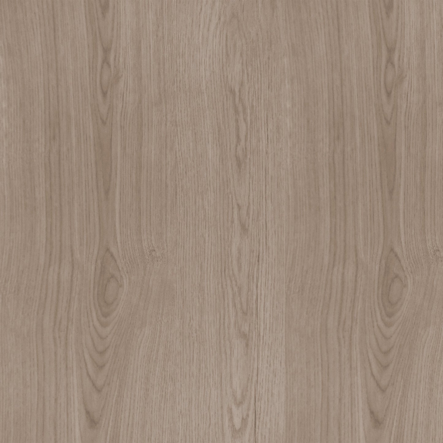 Haywood - Sample Hybrid Flooring by KLD Home