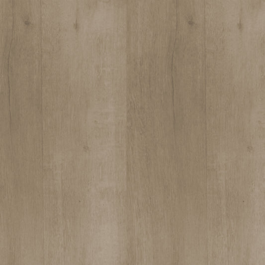 Maple Hybrid Flooring by KLD Home