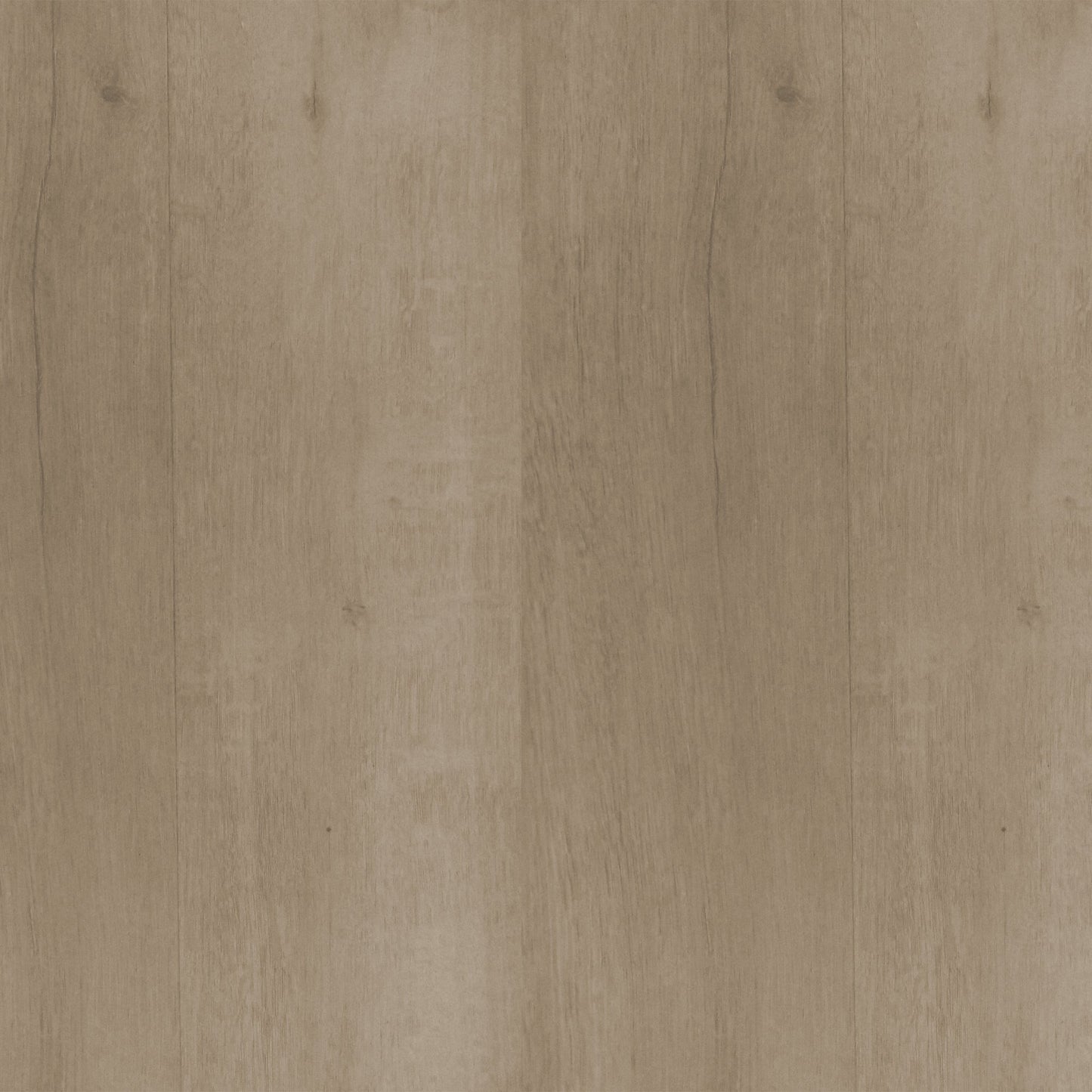 Maple - Sample Hybrid Flooring by KLD Home