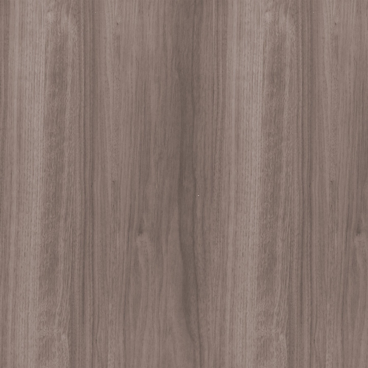 Lexa - Sample Hybrid Flooring by KLD Home