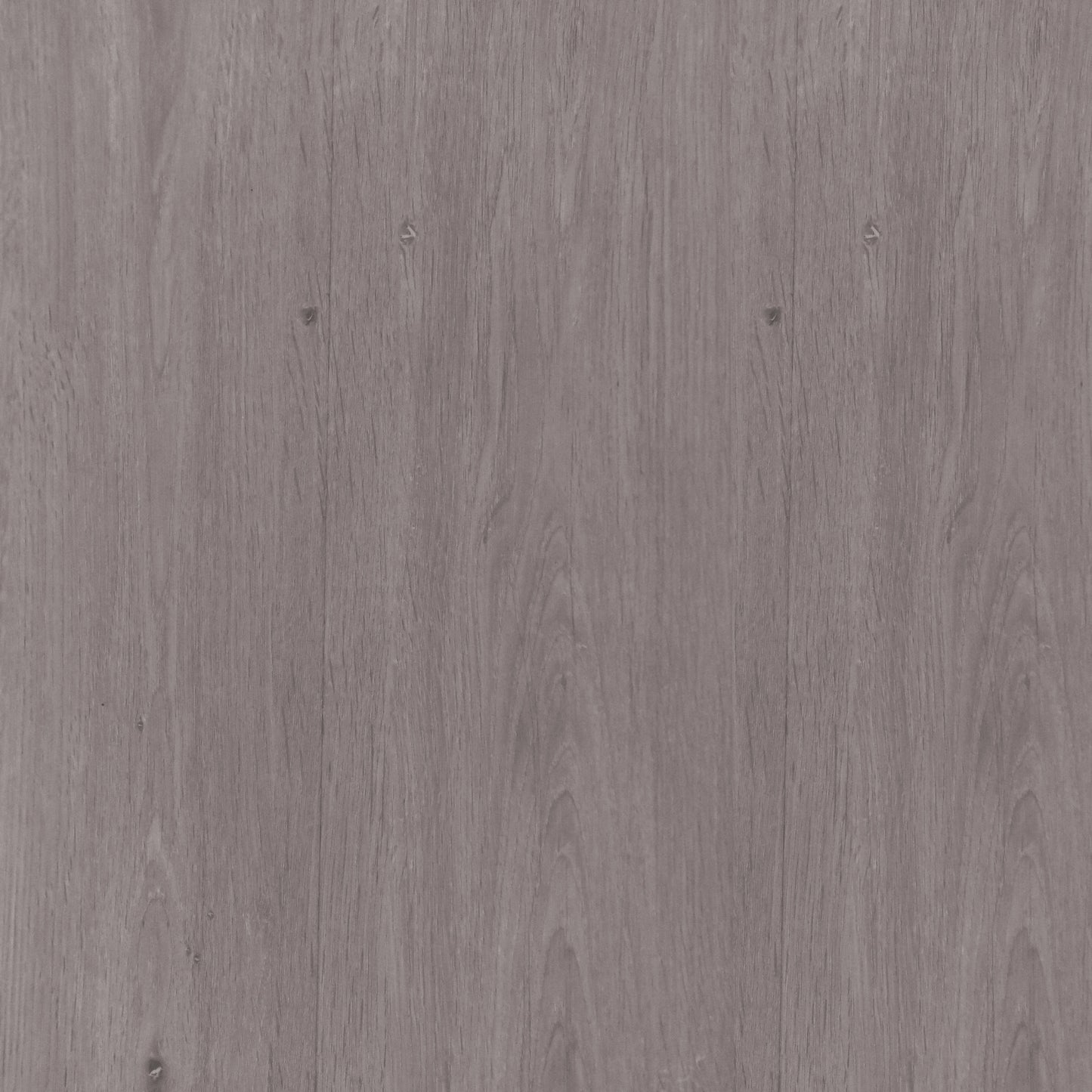 Parker Hybrid Flooring by KLD Home