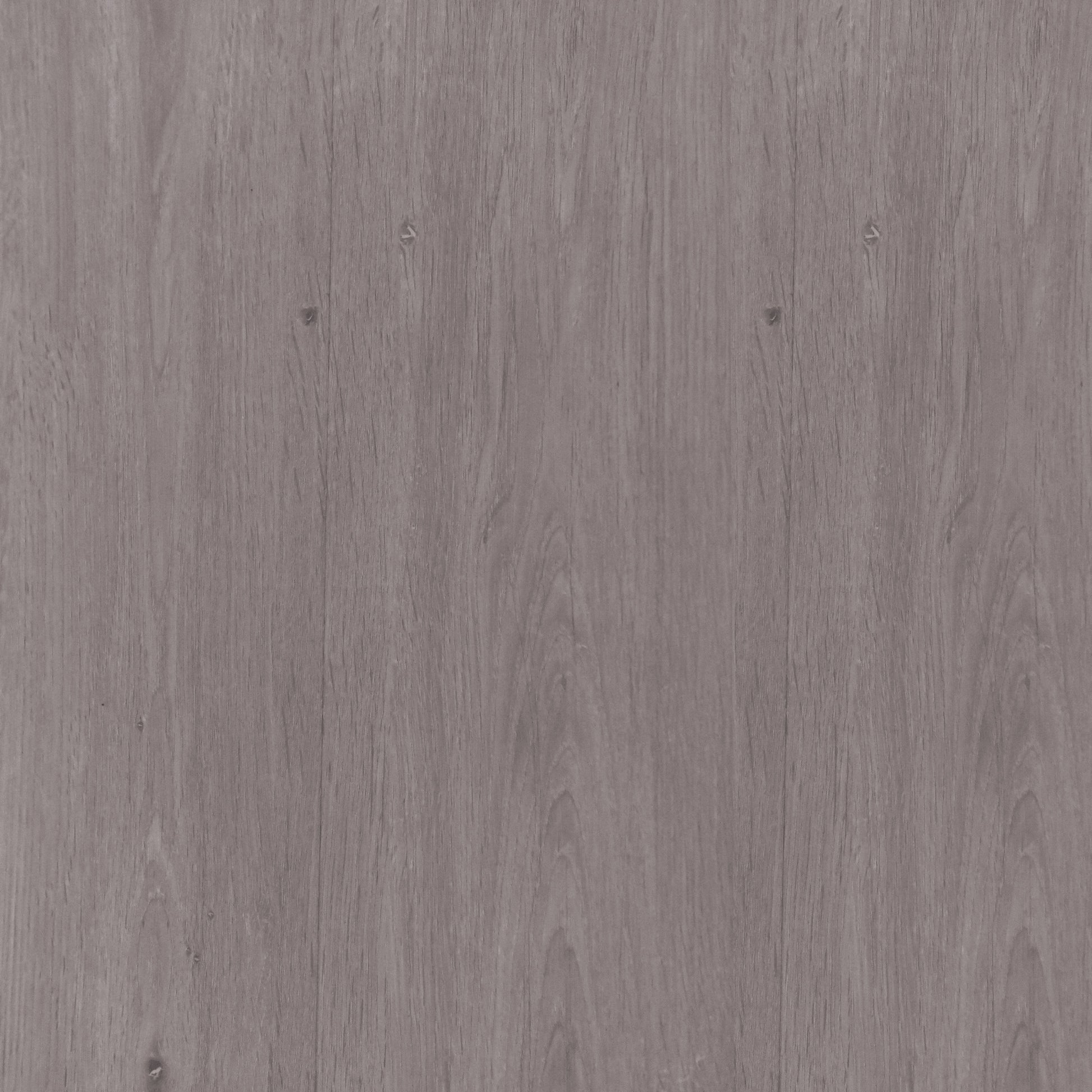 Parker Hybrid Flooring by KLD Home