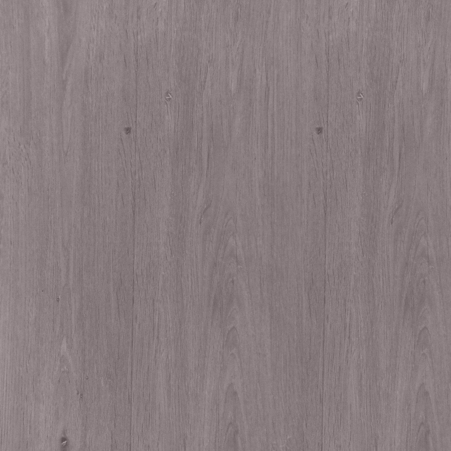 Parker - Sample Hybrid Flooring by KLD Home