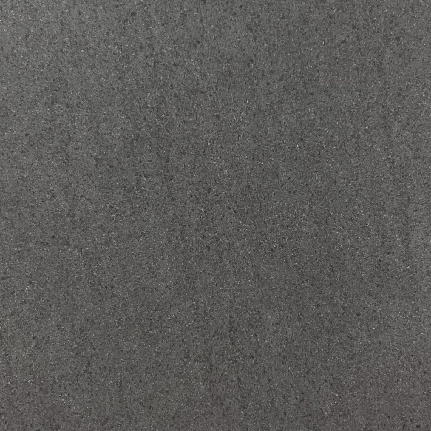 Lappato Tile - BST3603LP Lappato Tiles by KLD Home