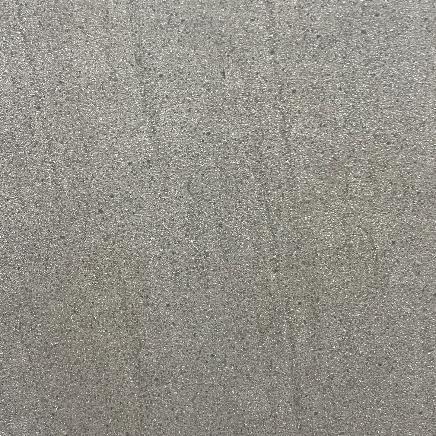 External Tiles - BST6003R External Tiles by KLD Home