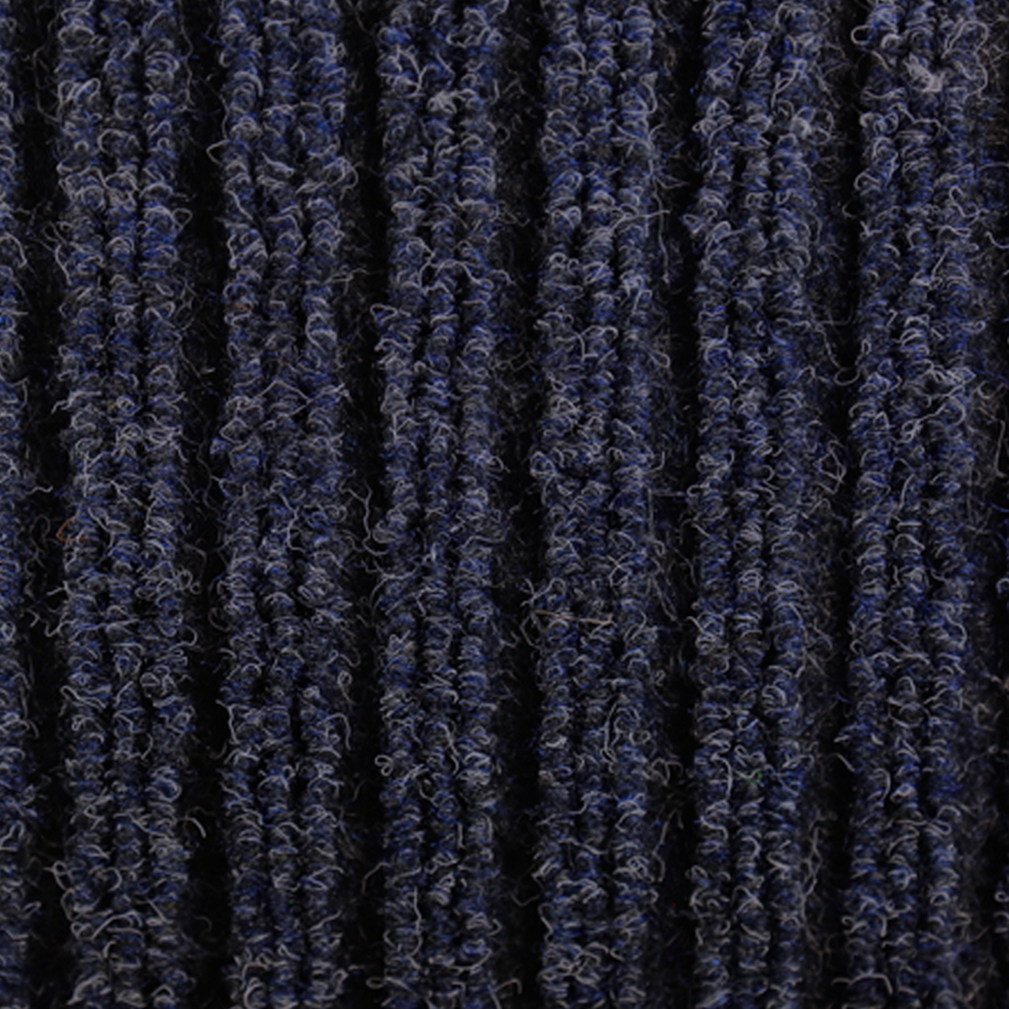 Oxbow Polypropylene Carpet Collection Polypropylene Carpet by KLD Home