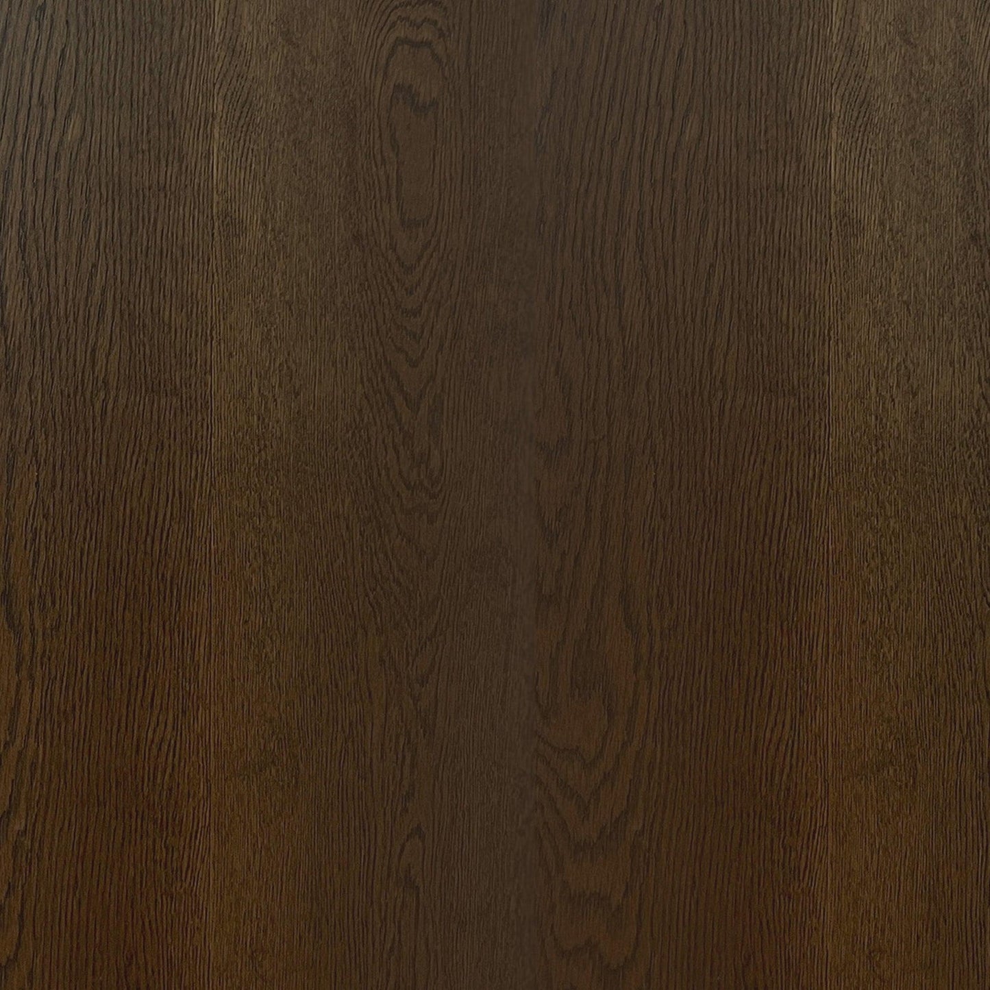 Brown Oak Engineered Timber Flooring by KLD Home