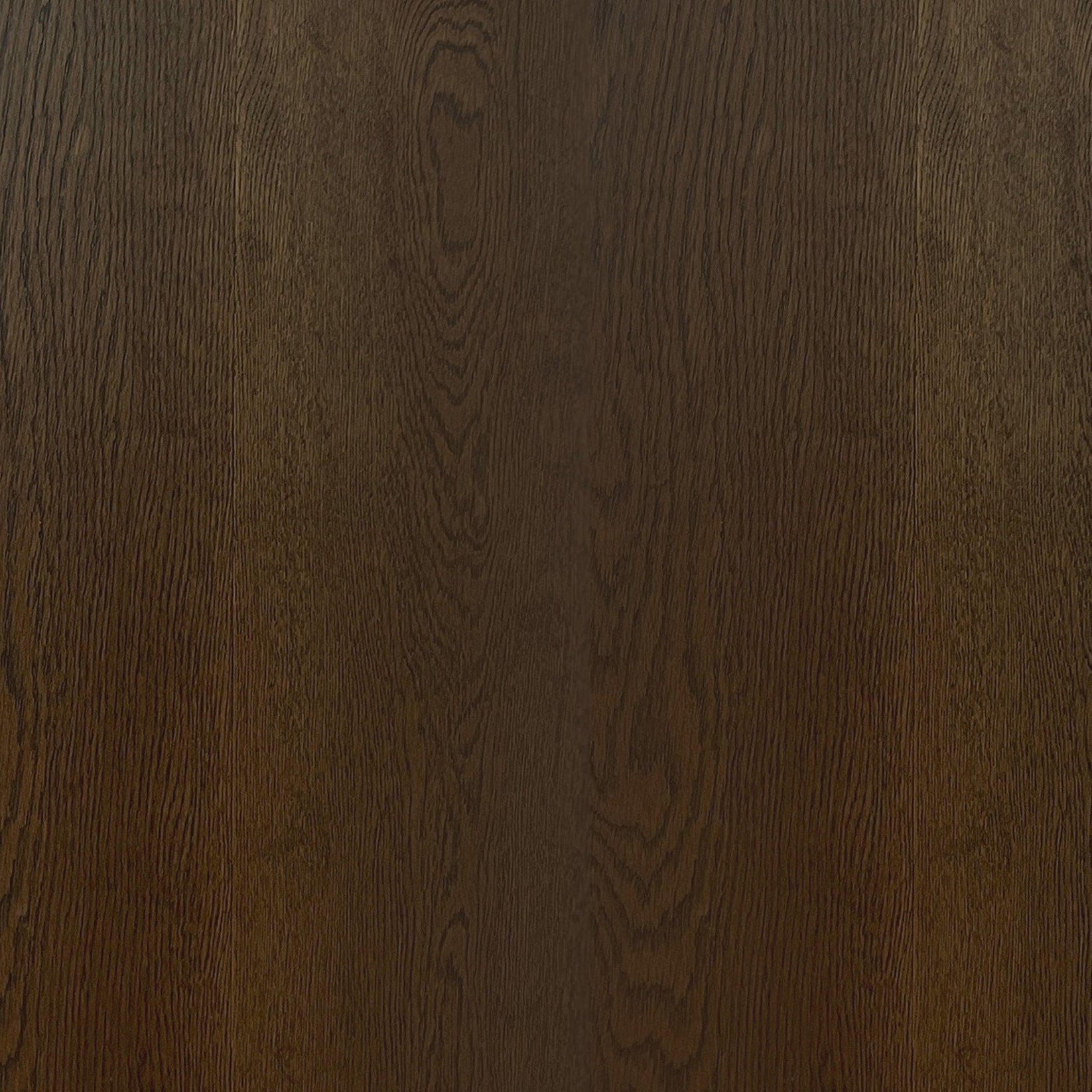 Brown Oak Engineered Timber Flooring by KLD Home