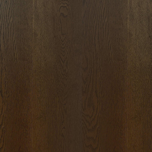 Brown Oak Engineered Timber Flooring by KLD Home
