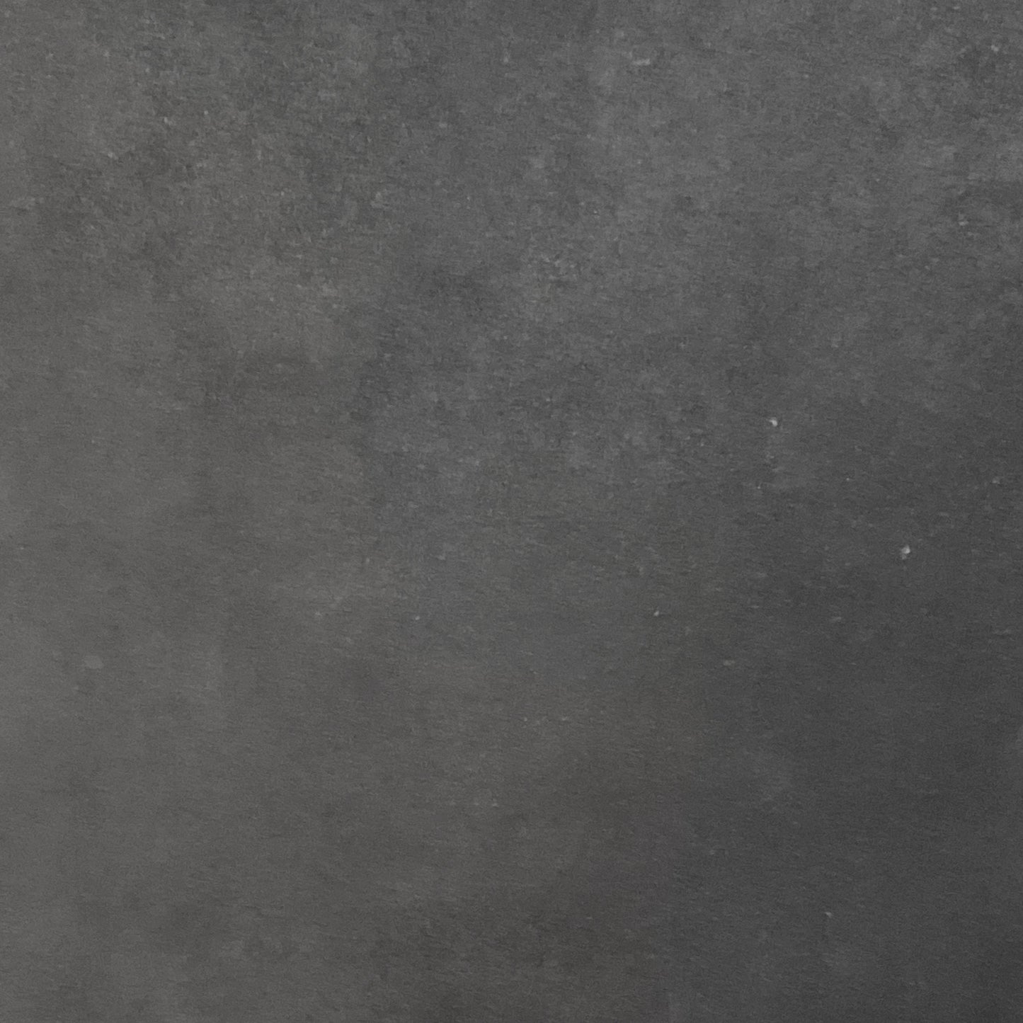 Matt Porcelain Tile - CR6303 Matt Porcelain Tiles by KLD Home