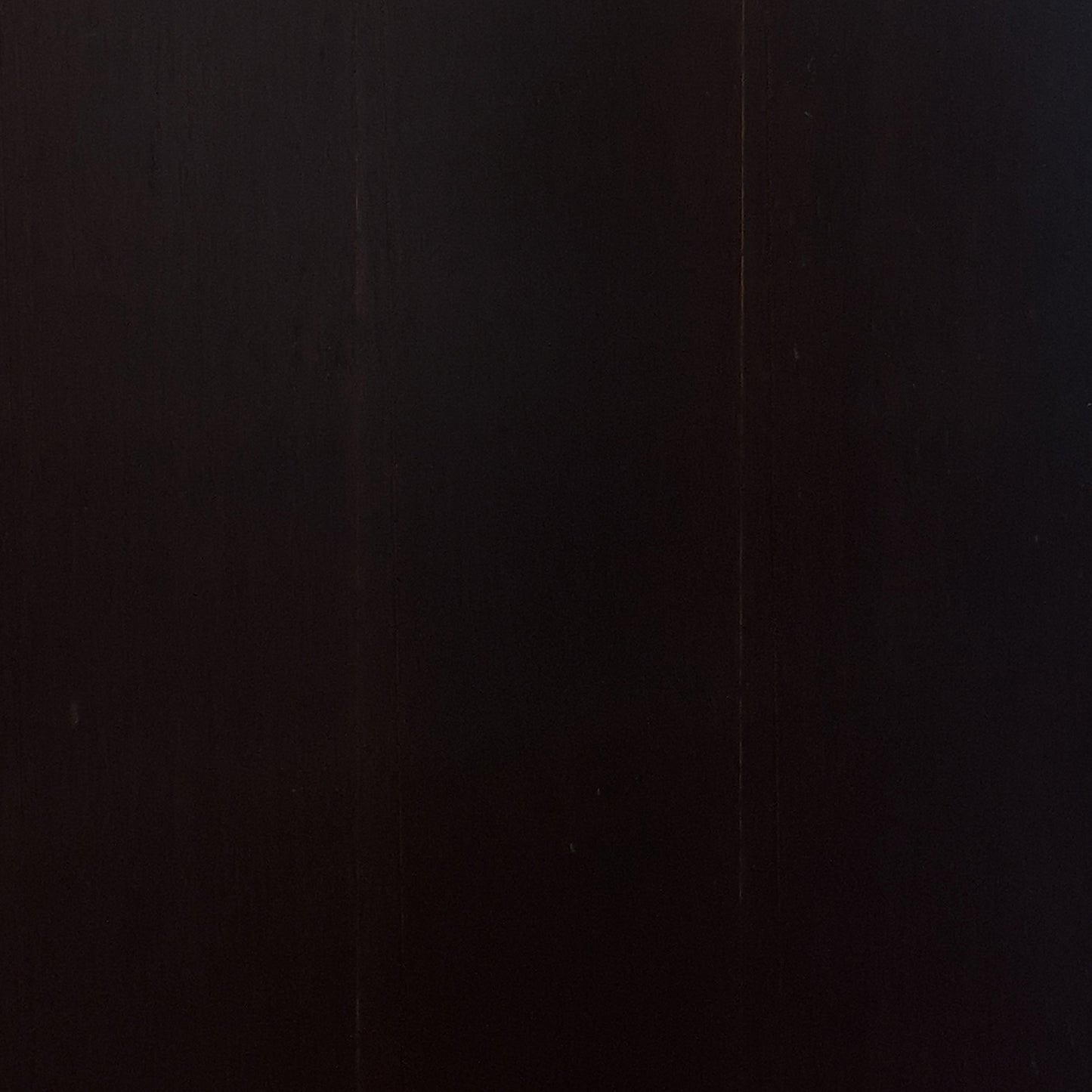 Distressed Acajou Bamboo Flooring by KLD Home