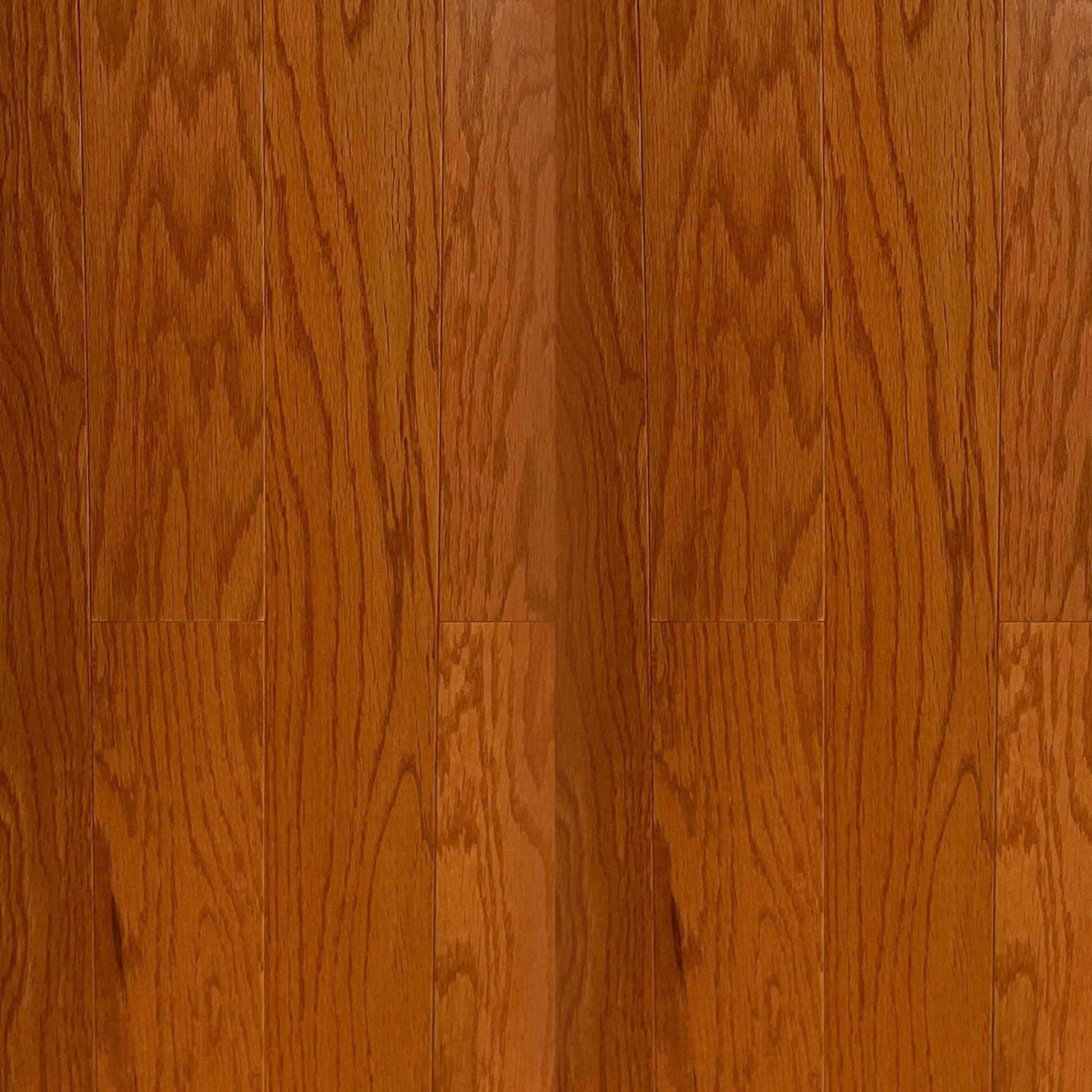 EF-Sand Engineered Timber Flooring by KLD Home