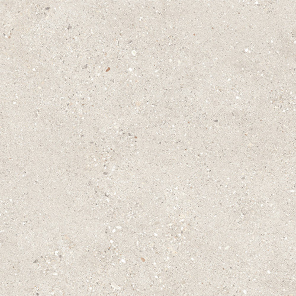 FRAMMENTI Beige Porcelain Tiles by KLD Home