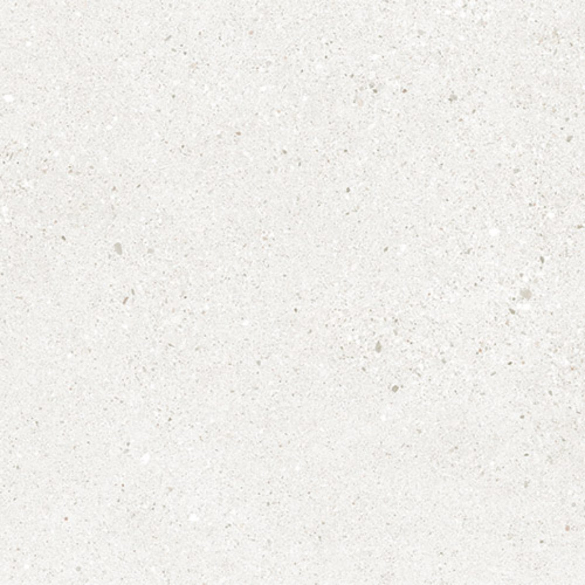 FRAMMENTI Bianco Porcelain Tiles by KLD Home