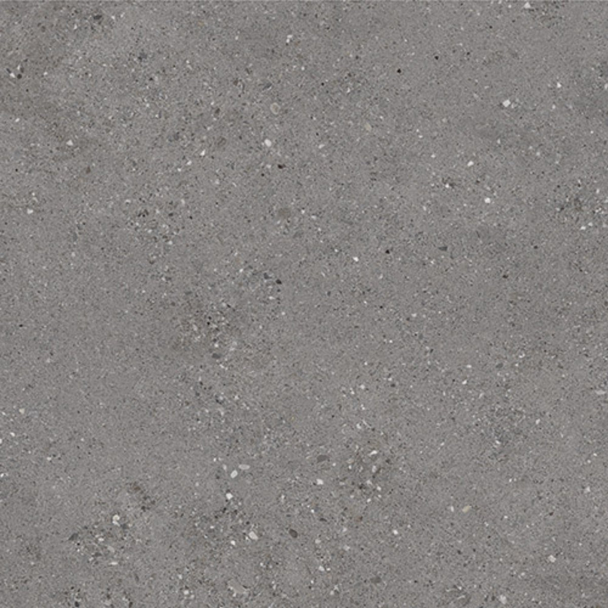 FRAMMENTI Fumo Porcelain Tiles by KLD Home