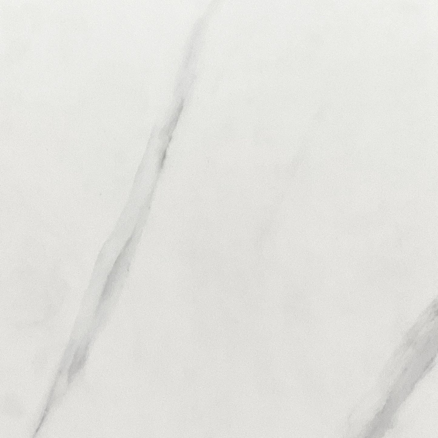 Matt Porcelain Tile - G36003 Matt Porcelain Tiles by KLD Home