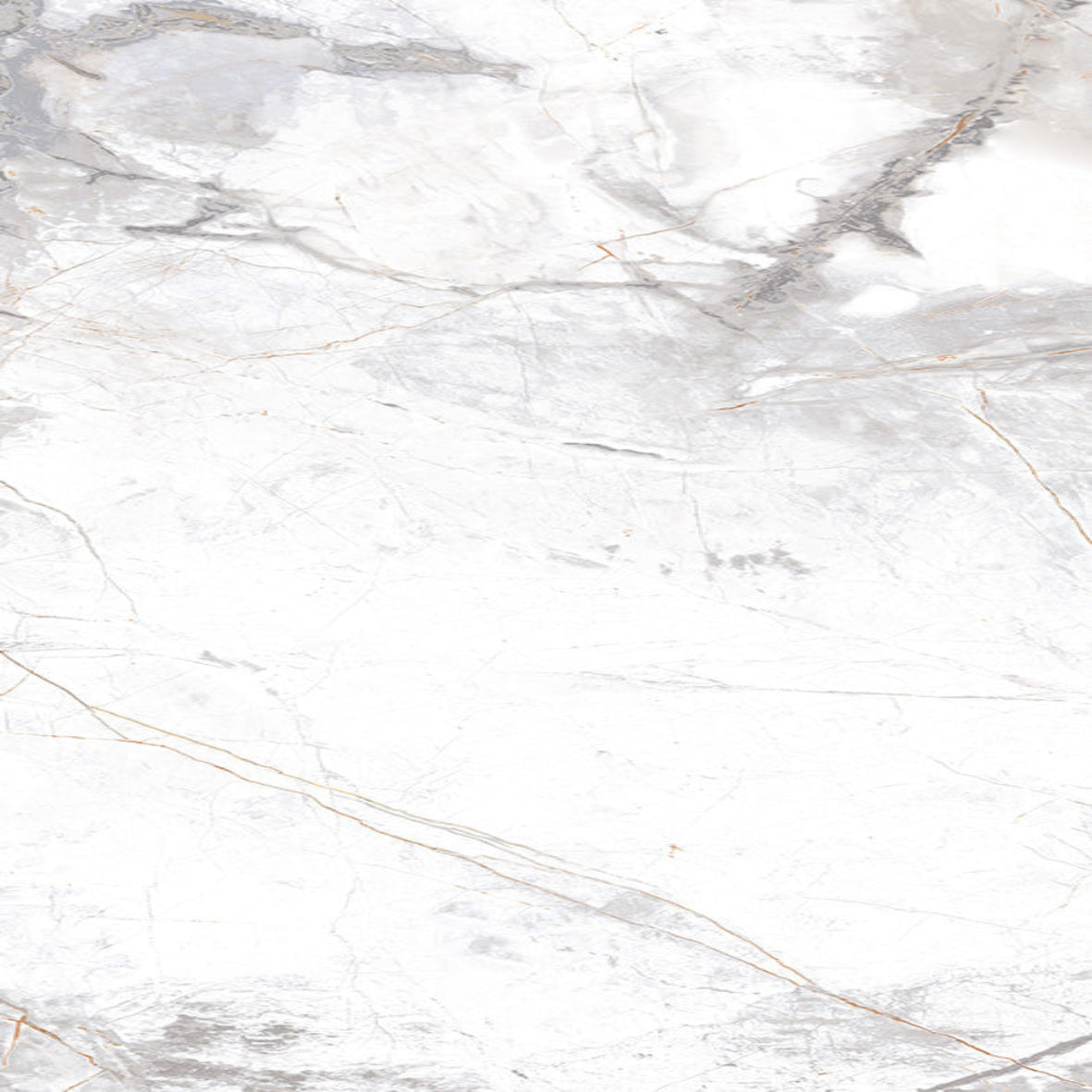 STONEAGE 3D Antarctic Porcelain Tiles by KLD Home
