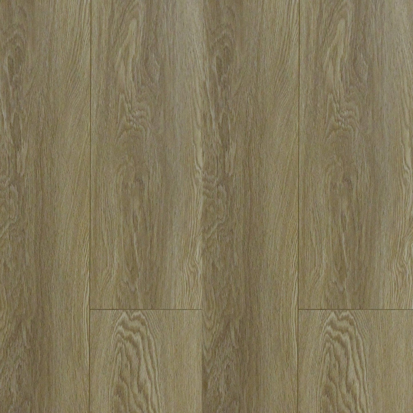 Natural Oak Laminate Flooring by KLD Home