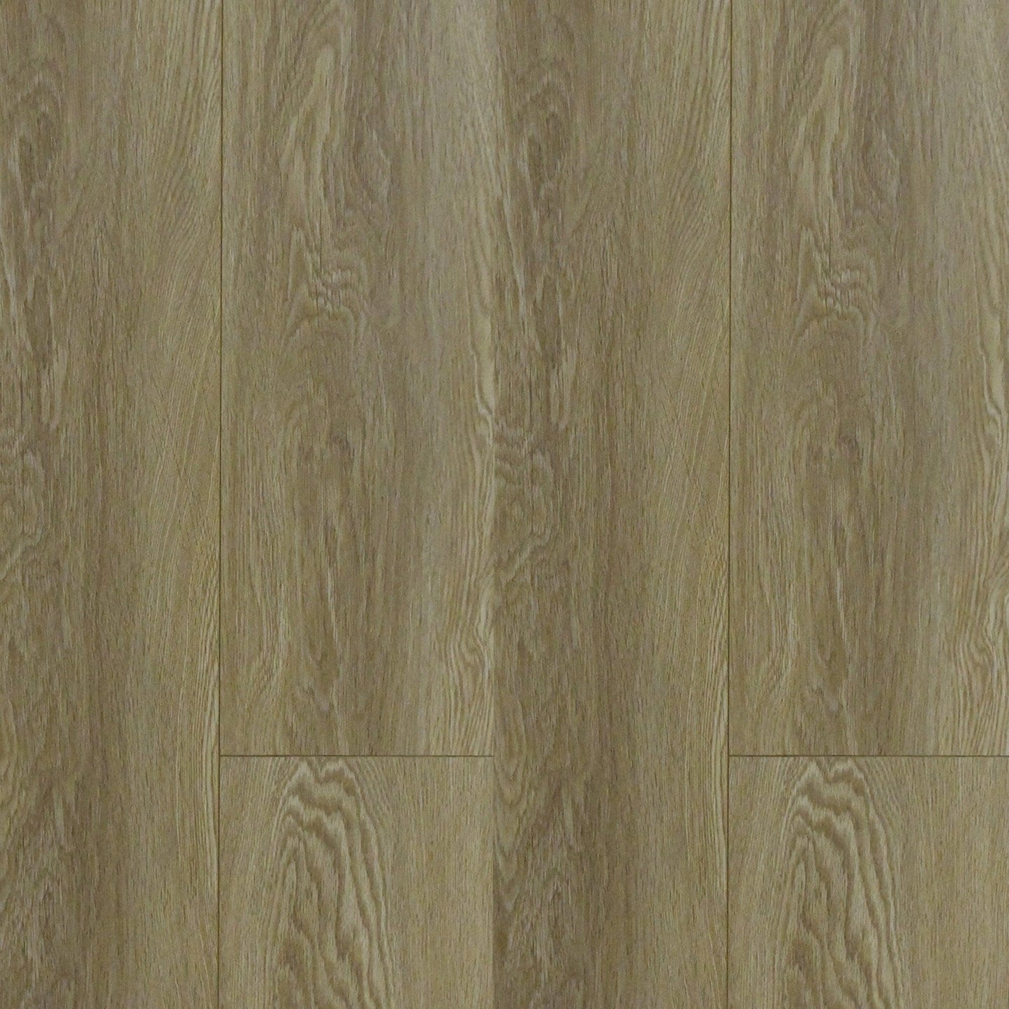 Natural Oak - Sample Laminate Flooring by KLD Home