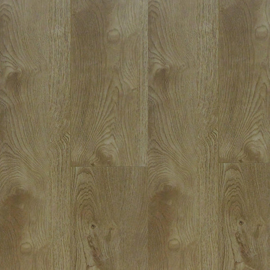 Bisque Laminate Flooring by KLD Home