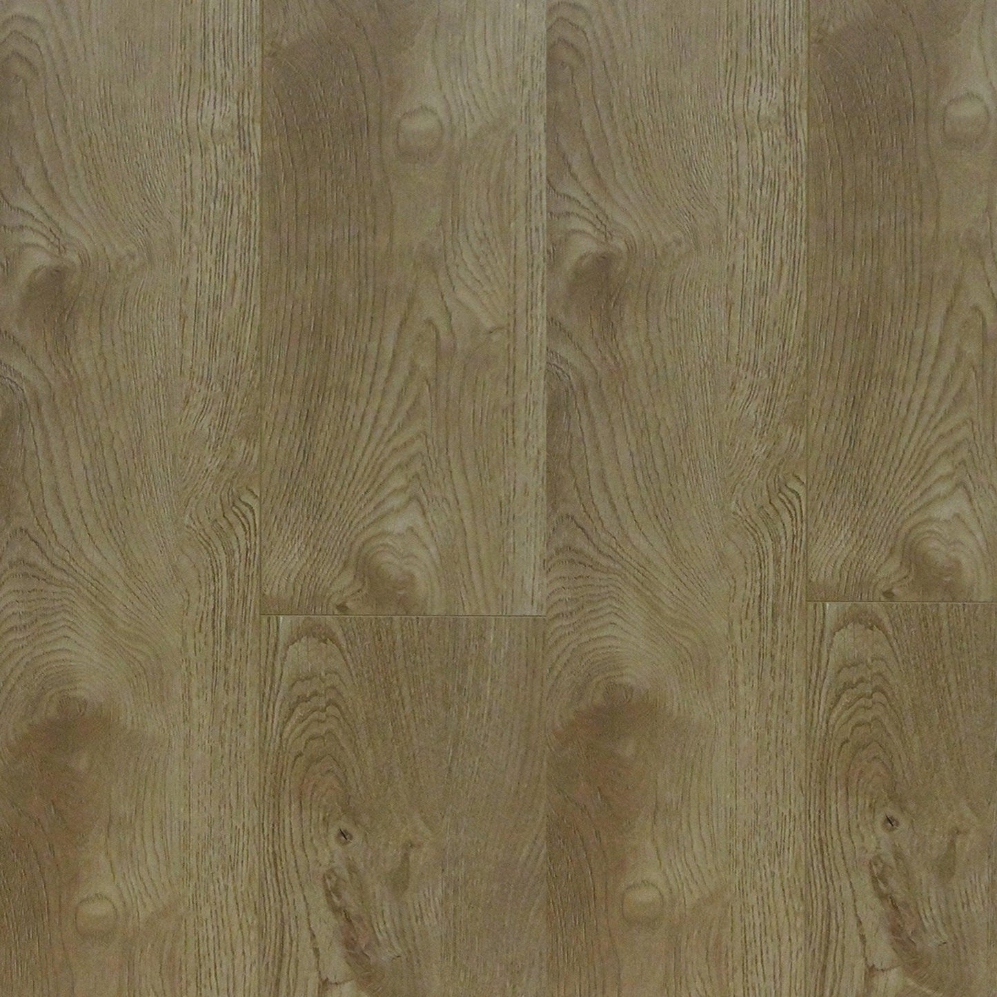 Bisque - Sample Laminate Flooring by KLD Home