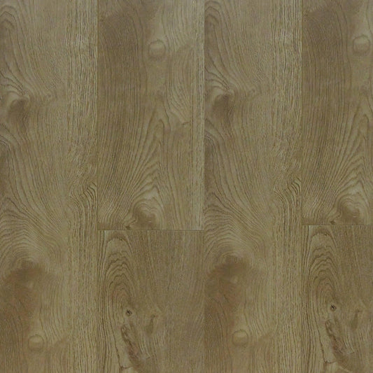 Bisque - Sample Laminate Flooring by KLD Home