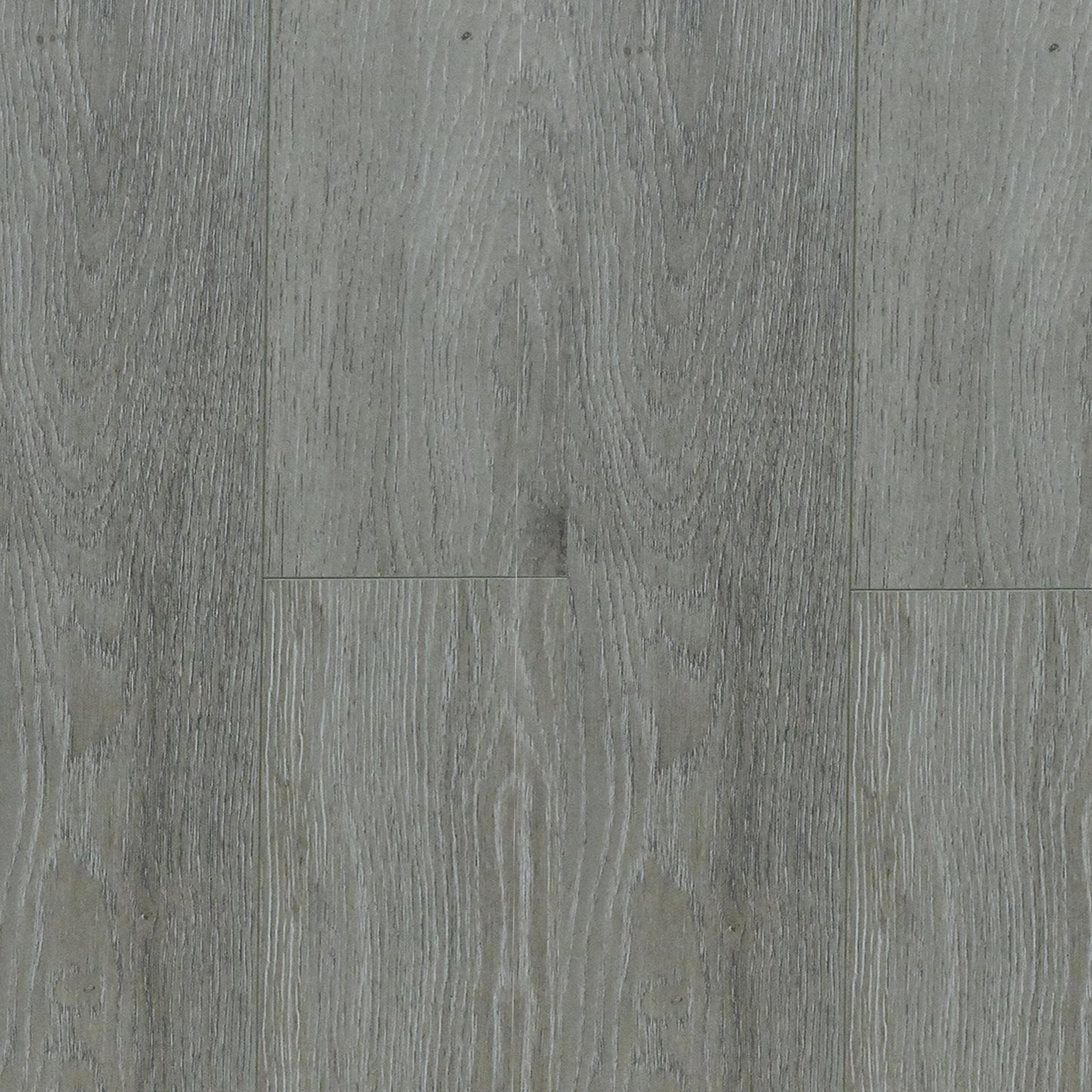 Otter Laminate Flooring by KLD Home