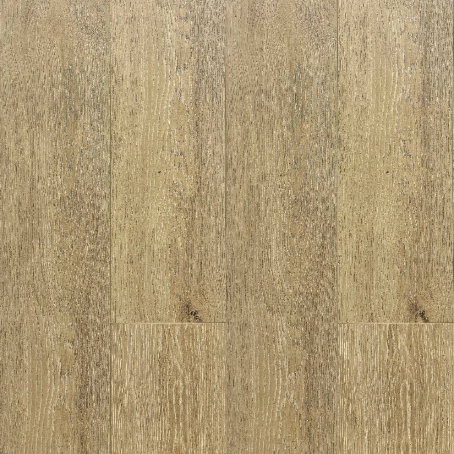 Otter - Sample Laminate Flooring by KLD Home