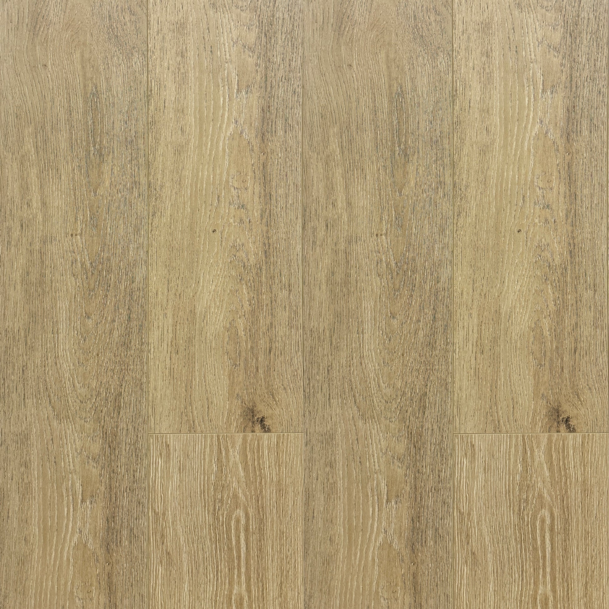 Otter - Sample Laminate Flooring by KLD Home
