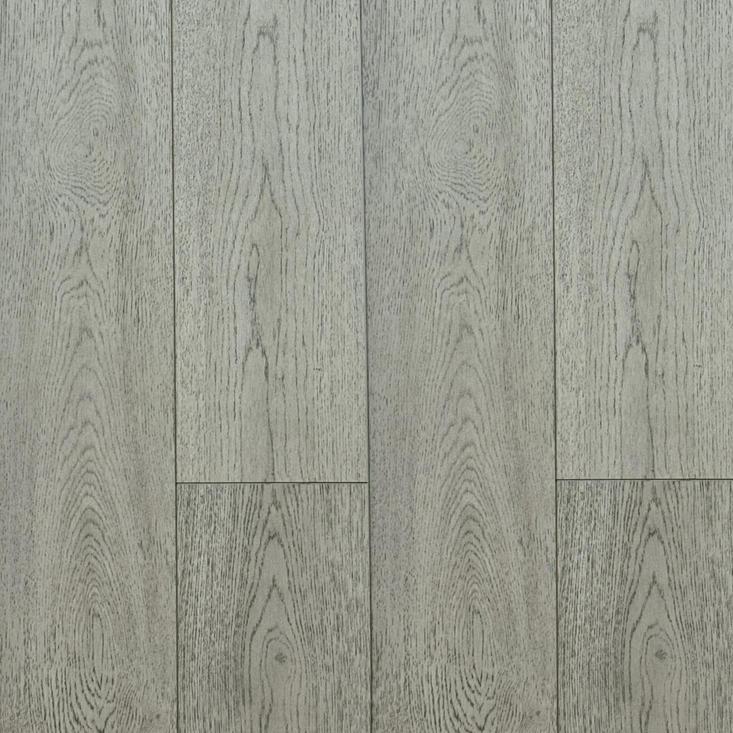 Winter Grey - Sample Laminate Flooring by KLD Home