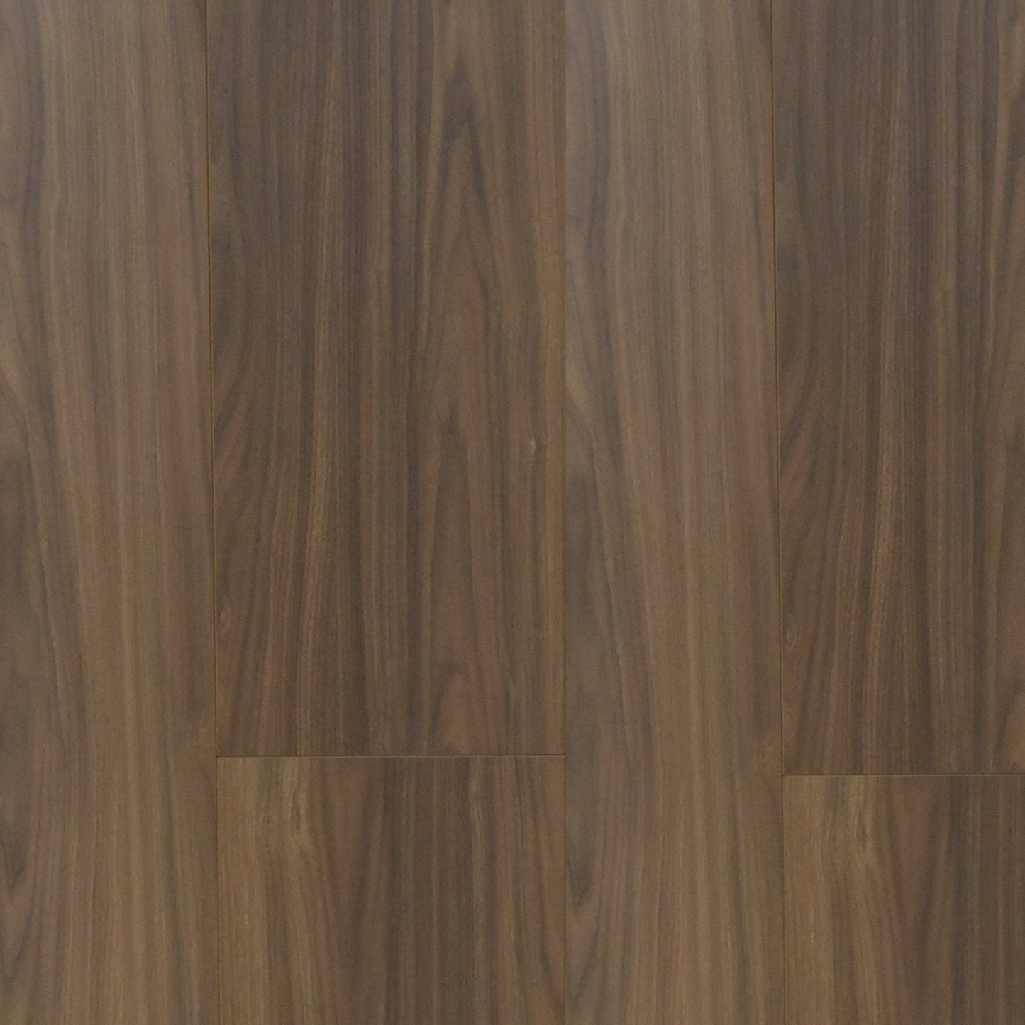 Brown Oak - Sample Laminate Flooring by KLD Home