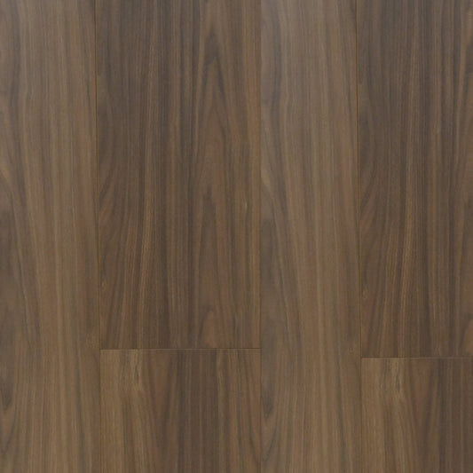 Brown Oak - Sample Laminate Flooring by KLD Home