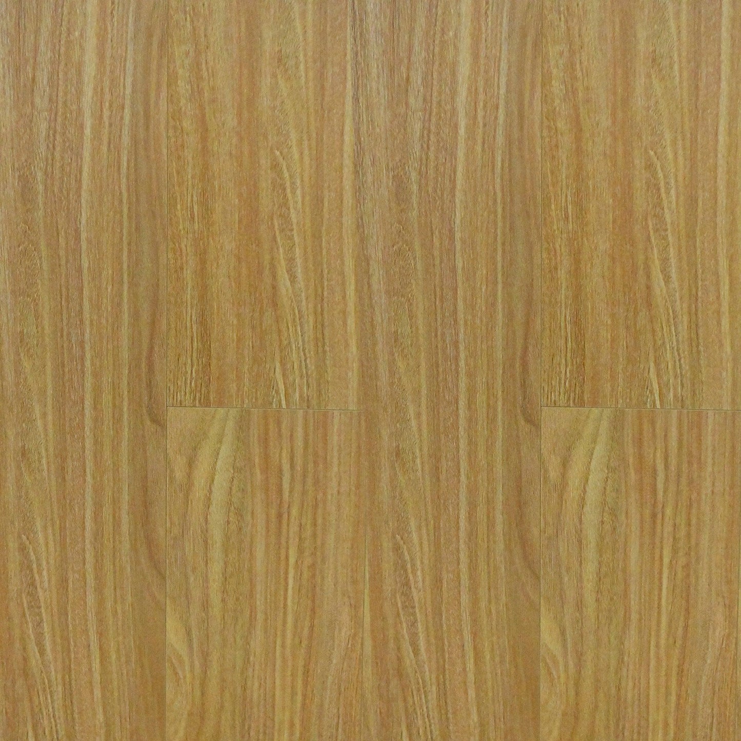 Birch Laminate Flooring by KLD Home