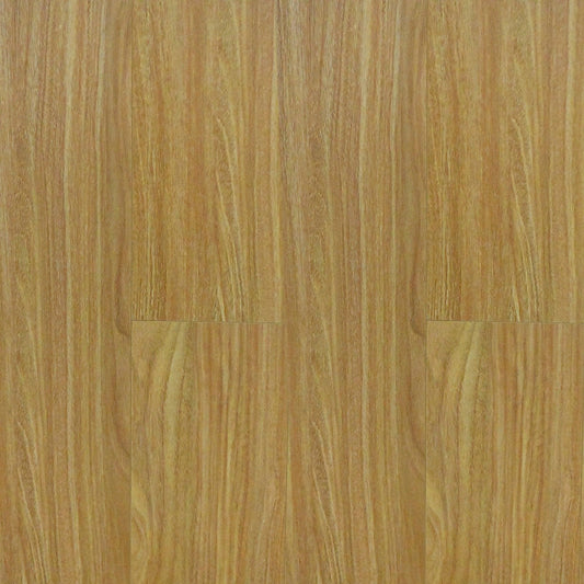 Birch Laminate Flooring by KLD Home