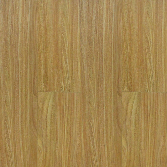 Birch - Sample Laminate Flooring by KLD Home