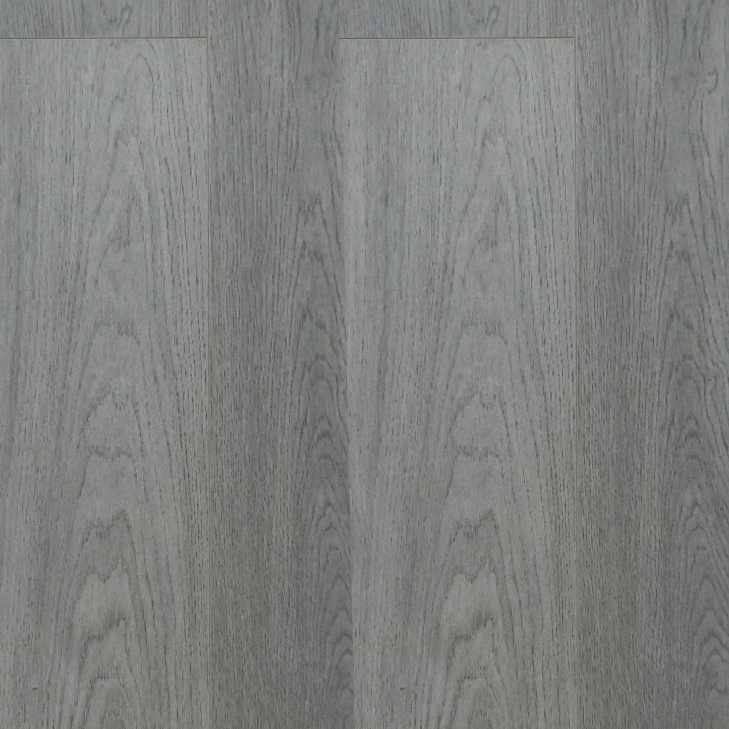 Gum Grey Laminate Flooring by KLD Home