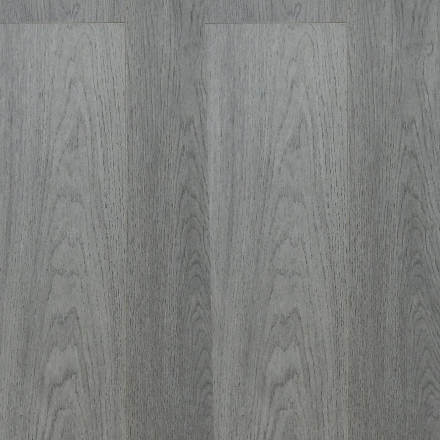 Gum Grey - Sample Laminate Flooring by KLD Home