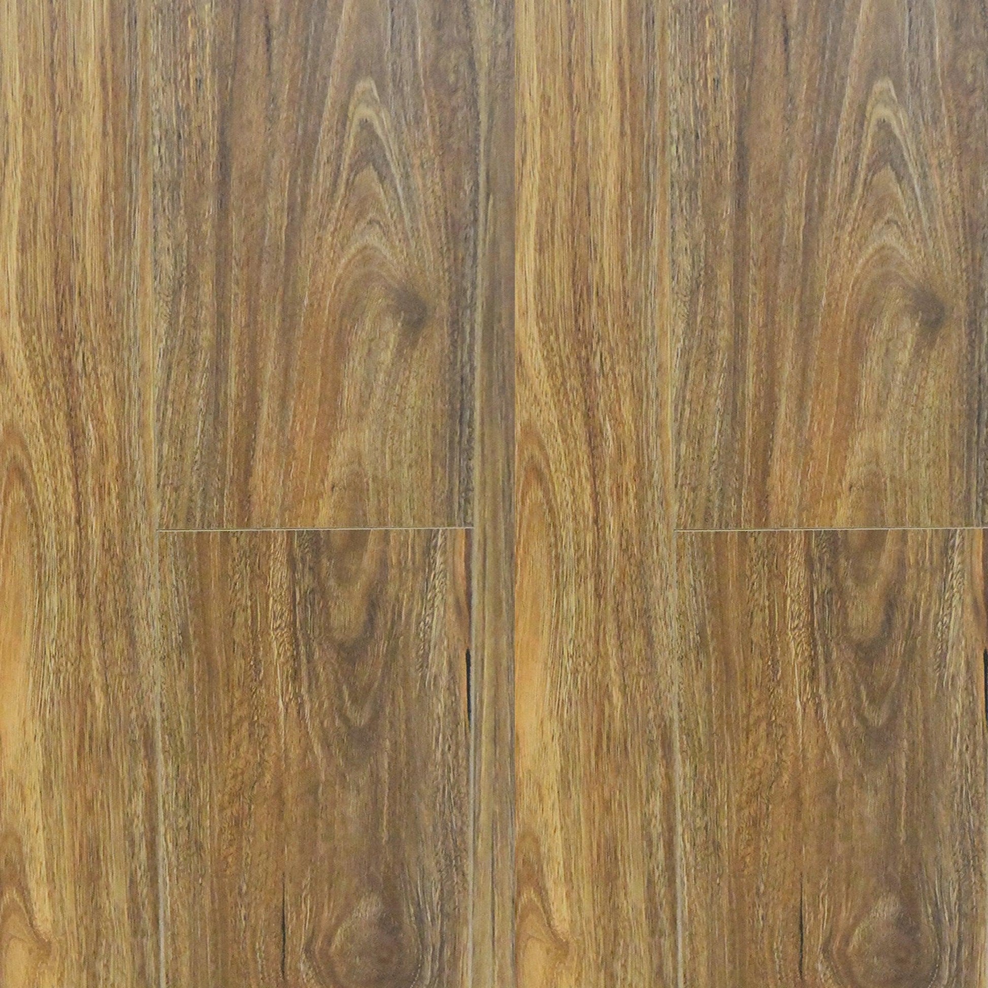 Sal Laminate Flooring by KLD Home