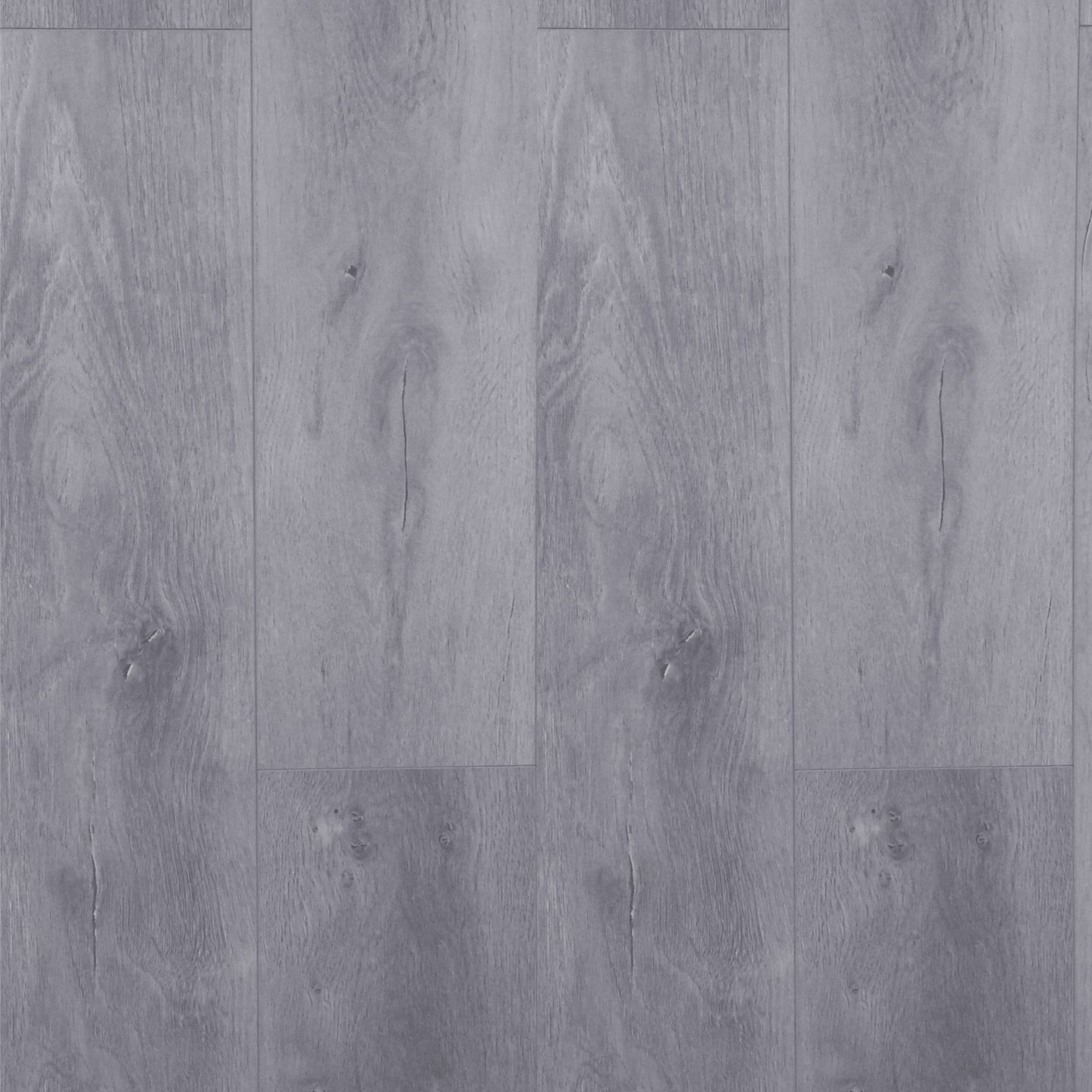 Palas Laminate Flooring by KLD Home