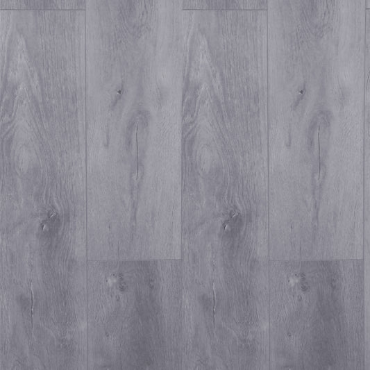 Palas Laminate Flooring by KLD Home