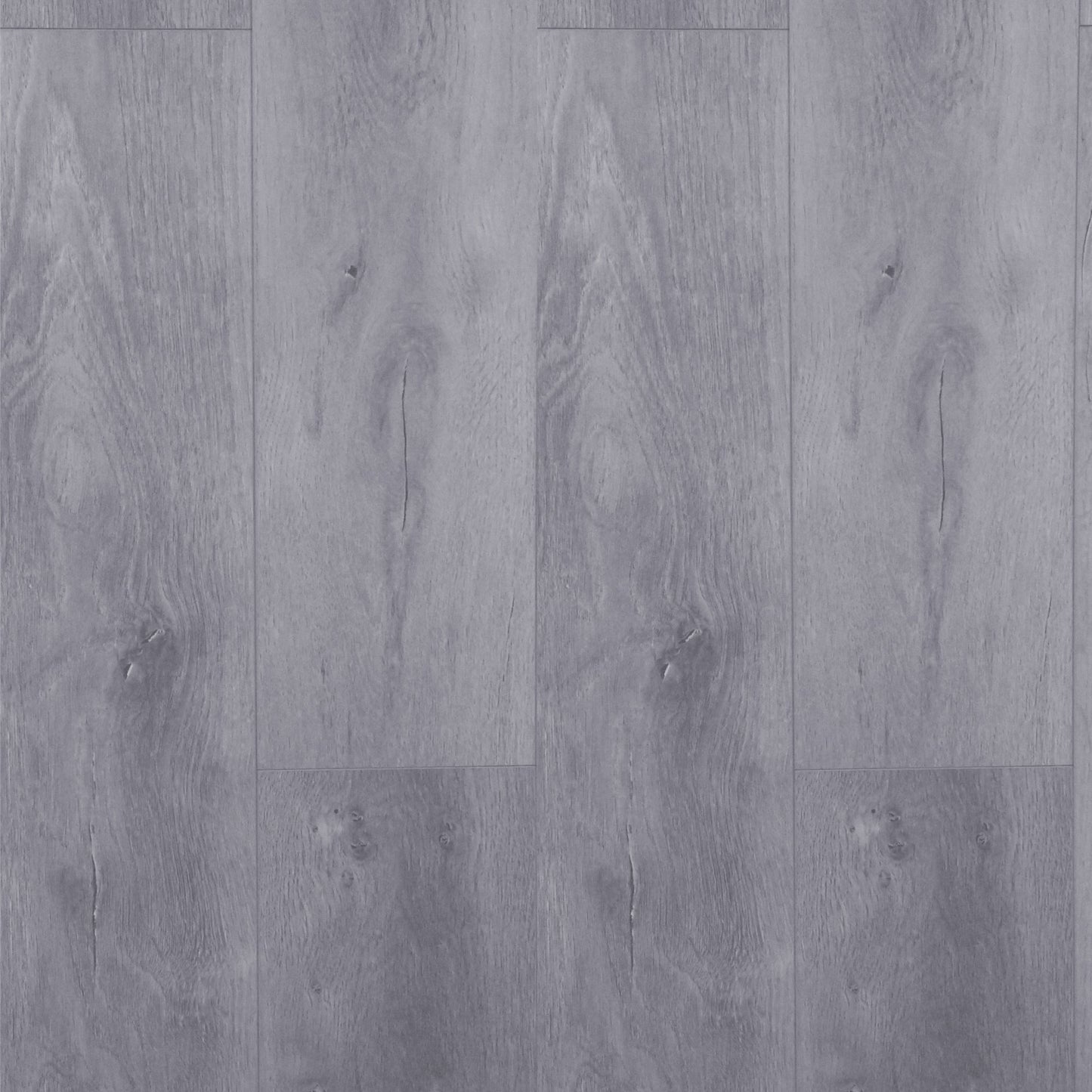 Palas - Sample Laminate Flooring by KLD Home