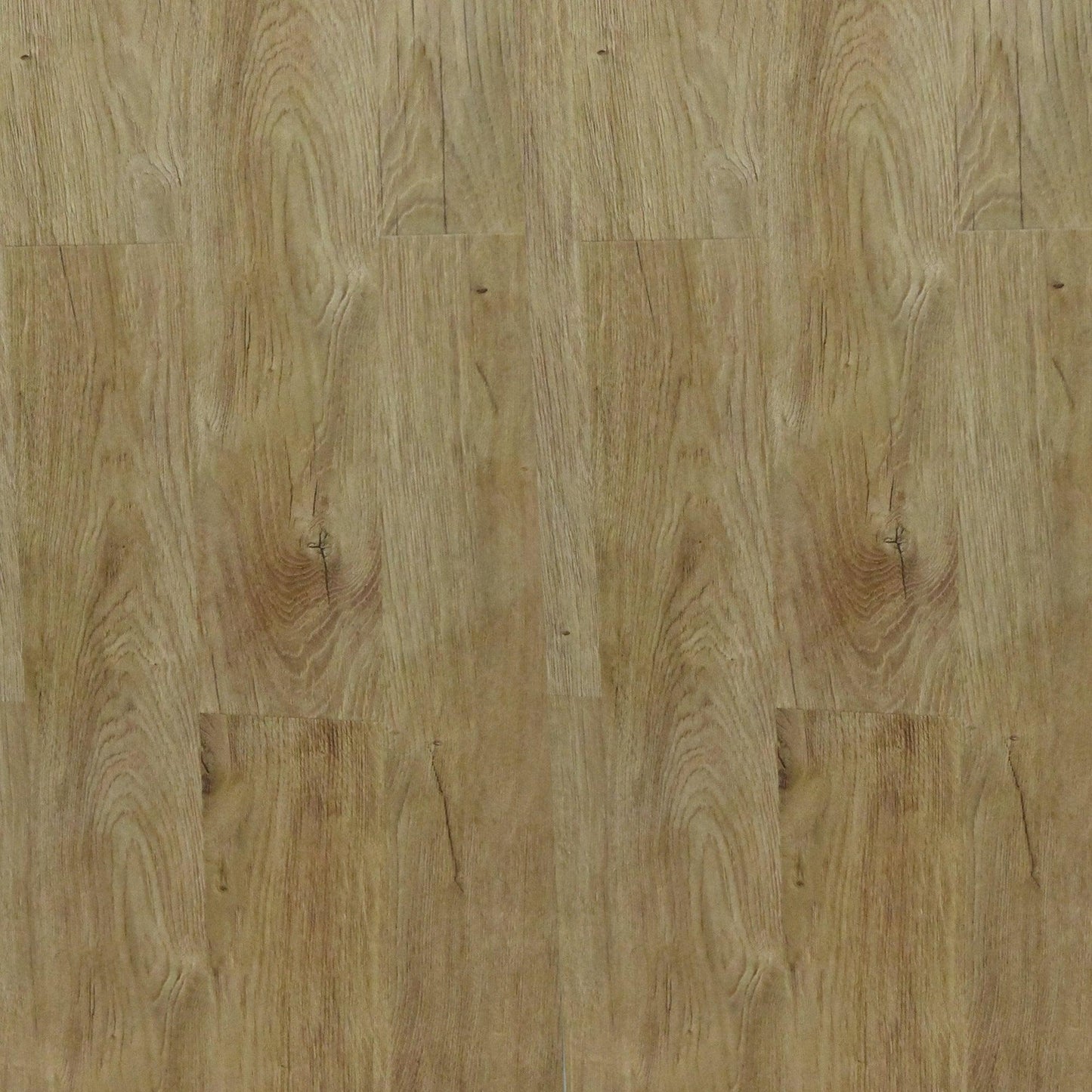 Neem Laminate Flooring by KLD Home