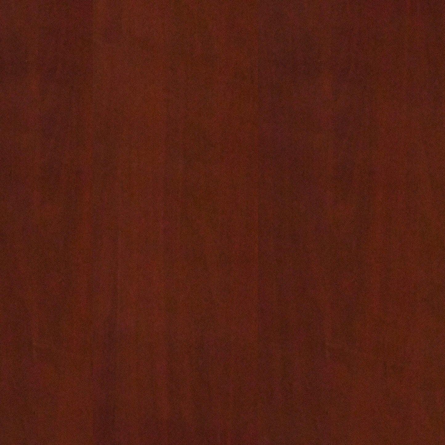 Brute Laminate Flooring by KLD Home